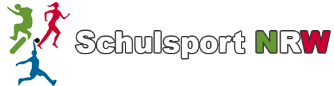 Bilddatenbank – Schulsport-NRW Logo