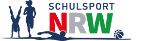 Bilddatenbank – Schulsport-NRW Logo